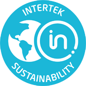 Intertek Sustainability